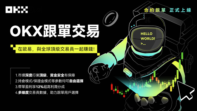 杠杆倍数配置范围